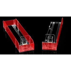 담배 진열대 담배꽂이 디스플레이 편의점 스탠드 푸서