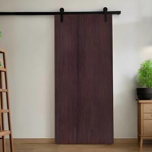 드레스룸 현관 간살슬라이딩도어 현관중문 우드 임의 슬라이 상가 무타공 색상 맞춤 중문 간이