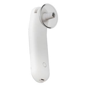 디어버즈 PE 귀제습기