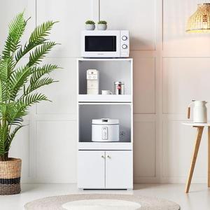 [QNU3T8W3_56]레브 레인지대 렌지대 500