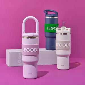 레고트 루프 텀블러 멀티 1000ml (3 colors) 152866