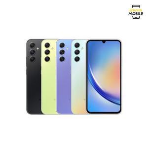 삼성전자 갤럭시A34 공기계 A346