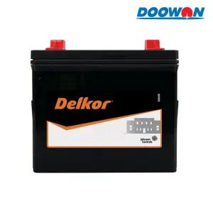 델코 HICA배터리 모음전 산업용배터리 선박용밧데리 폐전지 반납조건 스프링쿨러 비상전원배터리(30/35/40/45/50/60/80)