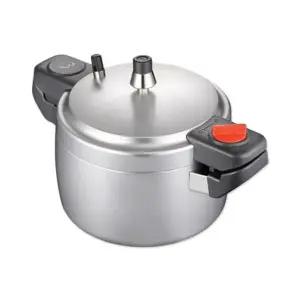 [풍년] 1954 손주물 압력밥솥 4인용 3.0L / 압력솥