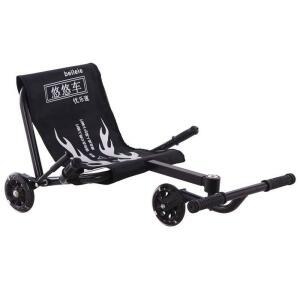 고카트 웨이브롤러 3륜 인용 레이싱카트 롤러 레이싱 발자동차