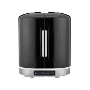 [하이마트] 양문형 식기건조기  HUD-9550 [5인용/UV살균]