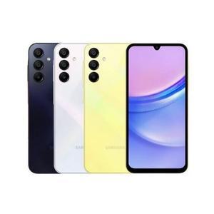 삼성전자 갤럭시 버디3 SM-A156 128GB 공기계