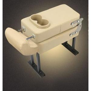 펠리세이드 쏘렌토 중간의자 늘리다 쏘렌토호환 접이식 6인승 등받이 객석을 보조시트컵홀더