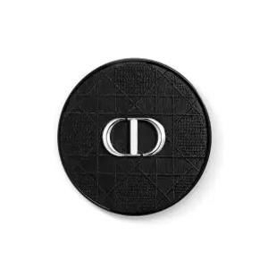 디올 NEW 포에버 까나쥬 쿠션 케이스 설명참조