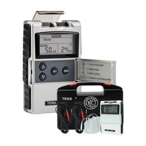 2인치 패드 OTC 48개 업그레이드된 TENS TENS와 유닛 전극 7000 EMS
