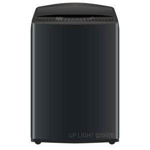 LG 통돌이 25kg DD모터 인공지능 세탁기 T25PX9