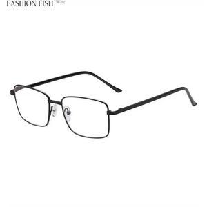 다초점 안경 글자 아메리칸 노안 스타일 라이트 남녀공용