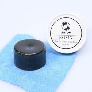 허피디 원형 비올라 송진 고급 바이올린 첼로