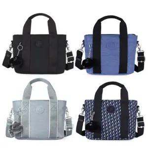 키플링 MINTA 민타 토트백