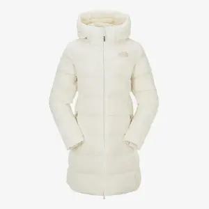 [노스페이스](의정부점)NJ1DQ31C 여성 슈퍼플렉스 RDS 다운 코트