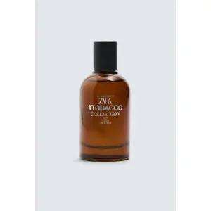 자라 ZARA 남자 향수 #토바코 콜랙션 RICH WARM ADDICTIVE 오드 뚜왈렛 100ML (3.4 FL.OZ) - 0210/472/9993