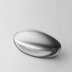 헤어 브러쉬 안마기 마이크로 전류 에너지 콤플렉서 탈모 방지 두피 케어 마사지 헤어케어