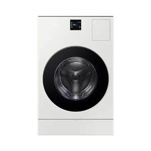 [삼성] 비스포크 AI 콤보 WD80F25CHY 배송무료