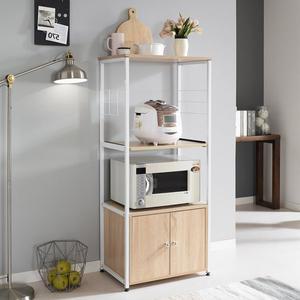 [리빙위즈] 모루 주방 렌지대