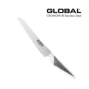 [글로벌나이프](대구신세계) 베이글/샌드위치나이프 16cm GS-61