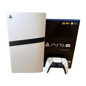 PS5 Pro 플레이스테이션 5 프로