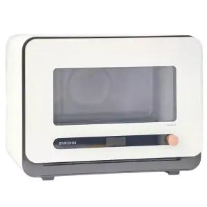 삼성전자 비스포크 큐커 MO22A7797CW2 글램 화이트