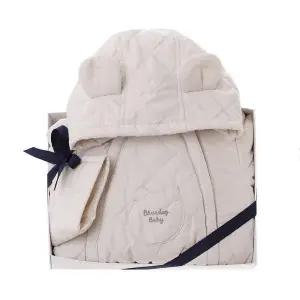 갤러리아 [임신출산,아기옷]백일,돌,조카,아기옷,유아,신생아,패딩,외출복CR