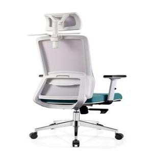 시디즈 의자 T50 컴퓨터 딥그린 게이밍 책상