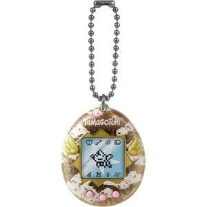 Lovely Angel 다마고치 Tamagotchi 이 Original