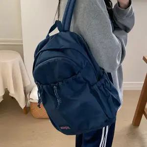 [잔스포츠] 라운지팩 JS0A85NY