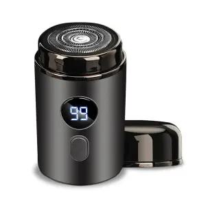 머레이 전기면도기 SV-2 전기 전동 차량용 면도기 남자 휴대용