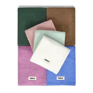 테클라 바스매트 BM 70X50