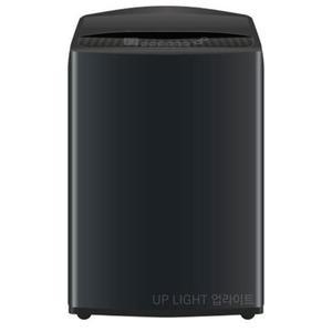 LG 통돌이 25kg DD모터 인공지능 세탁기 T25PX9