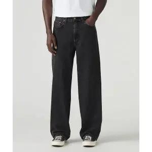 [롯데백화점]리바이스 남성 578 배기 진 A4750-0020