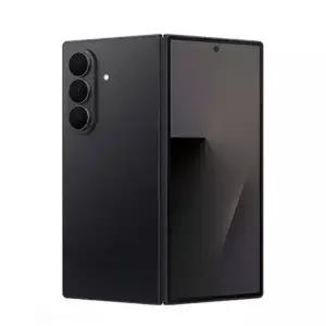 갤럭시 Z폴드7 256GB 미개통 새상품 Galaxy Z Fold7