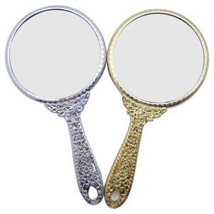 칠성산업 공주거울 GS공주경 타원