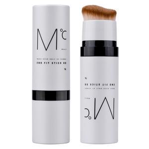 엠도씨 엔드 핏 스틱 비비 라이트베이지