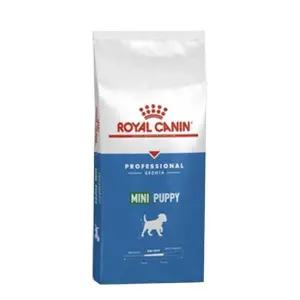 [무료배송] 로얄캐닌 미니 퍼피 15kg