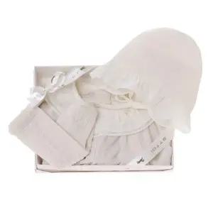 [갤러리아] 레일린바디수트SET/장말(07S5279850/07S576083)