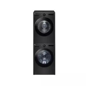 [LG] 세탁기+건조기 KX24KN-20KN 무료배송