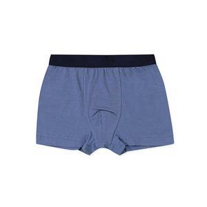 [대구백화점] [오가닉맘]리오면모달남주드로즈(TKFUDW02)