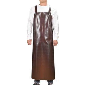 예초기앞치마 빅사이즈 벌초옷 예초기 앞치마 작업용 랜덤색 내구성