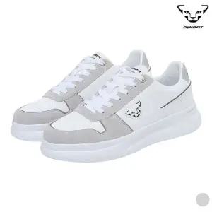 [다이나핏](강남점) 공용 위딩 마이닝 (White) (YUF23N15W2) _GNSH