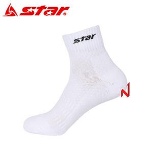 스타 양말 족구전용 JO130