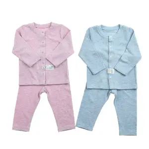 [대구백화점] [아가방]코쿤내의(01S057601)