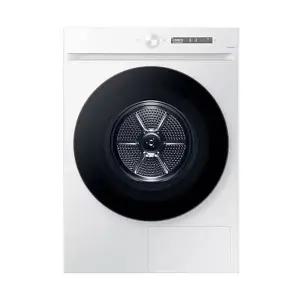 [삼성]전자 DV20CB8800BW 그랑데AI 의류건조기 20kg