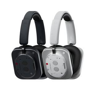 낫싱 Nothing headphone (1) 노이즈 캔슬링 블루투스 헤드폰