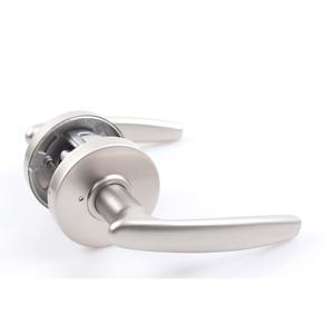 엔젤금속방문손잡이 방문레바 STL-114 GR