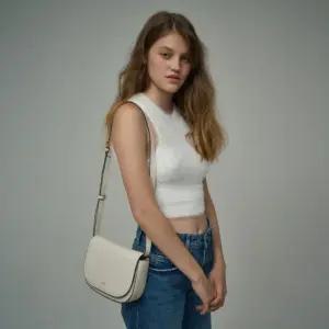 [LAP ] 미니크로스백 AP7ABM02_DG