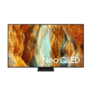 [삼성] Neo QLED TV KQ75QNF70AFXKR 스탠드형 189cm